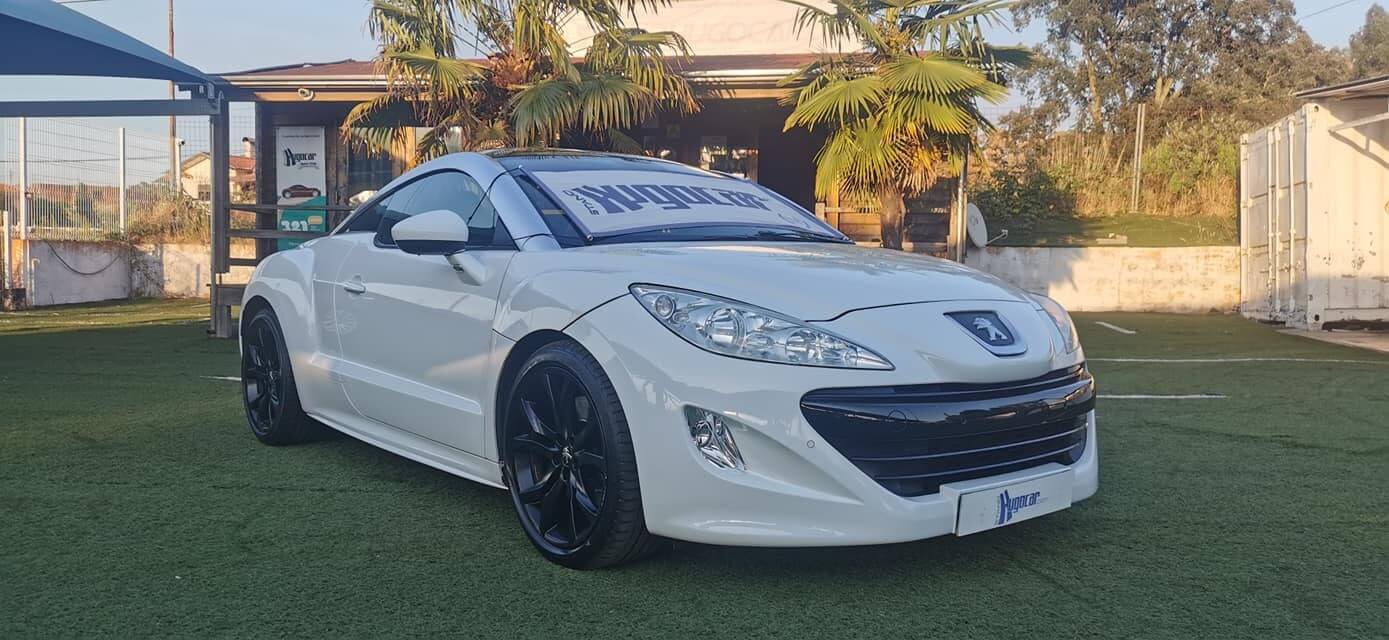 peugeotrcZ.jpg