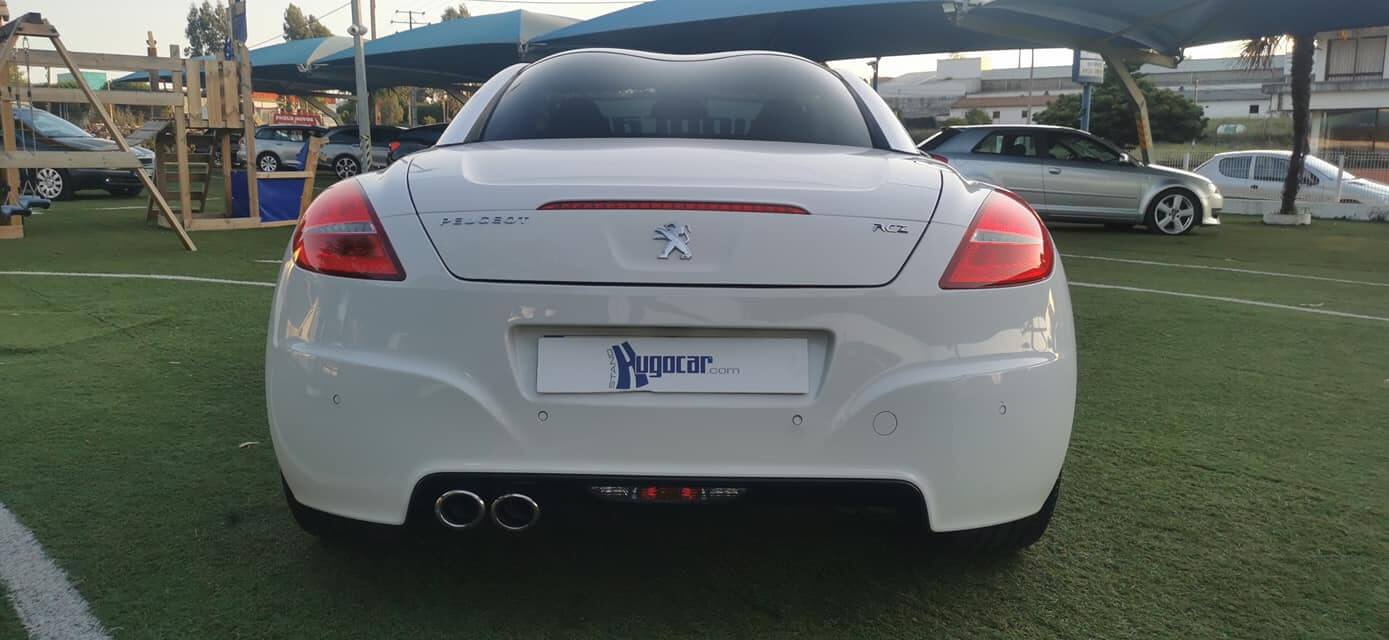 peugeotrcz3.jpg