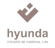 logohyunda.jpg