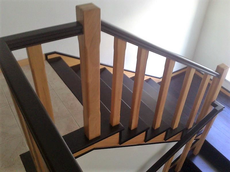Escada6