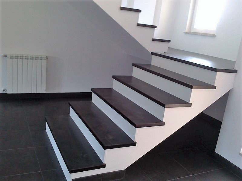 escada7