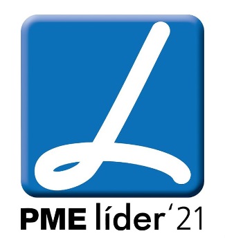 pme-lider21.jpg