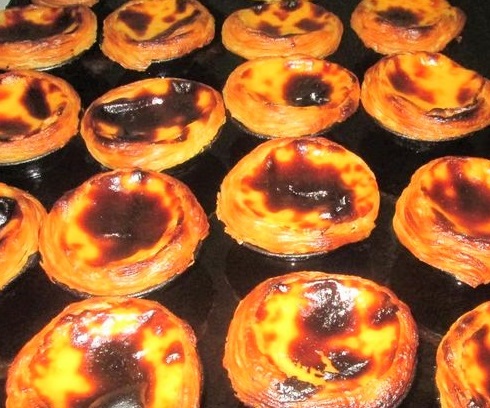 natas