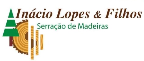 inaciolopeslogogrande