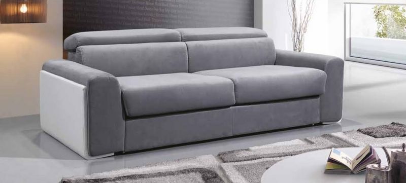 sofa cinZA