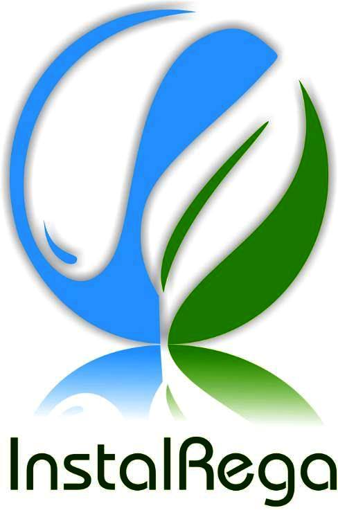 Logo grande