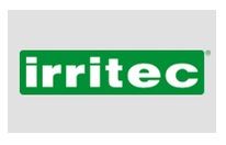 Marca Irritec