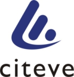 Citeve