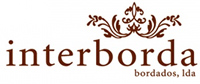logo_interborda