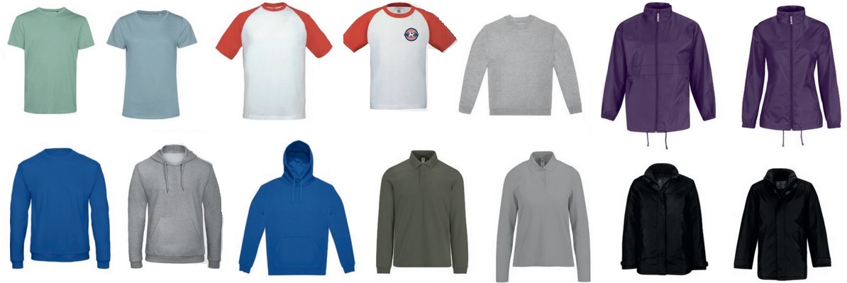 bannerprodutos.jpg