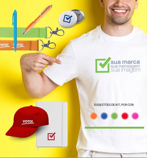 brindes-merchandising.jpg