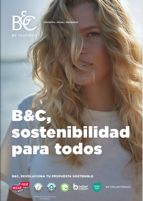 catalogoBeC.jpg