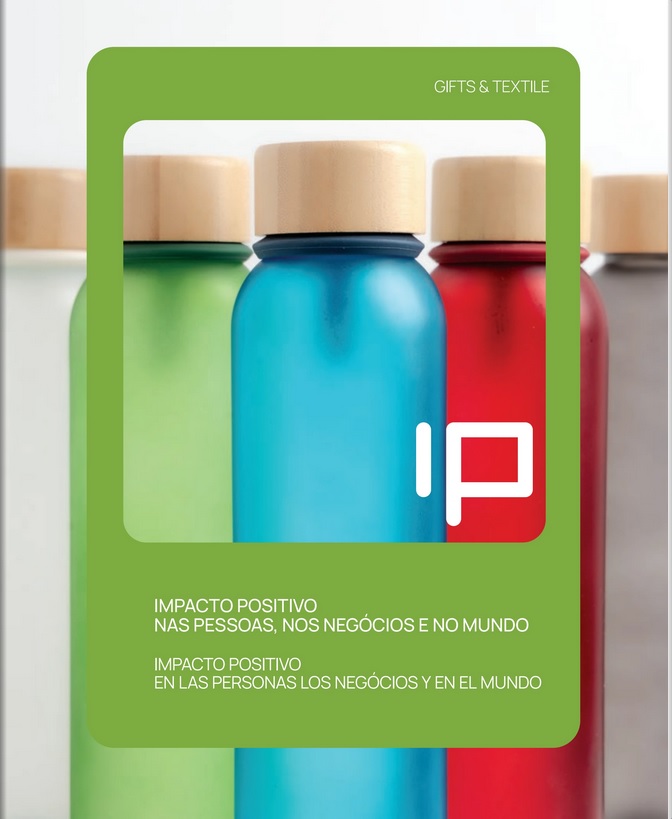 catalogoIP2025.jpg