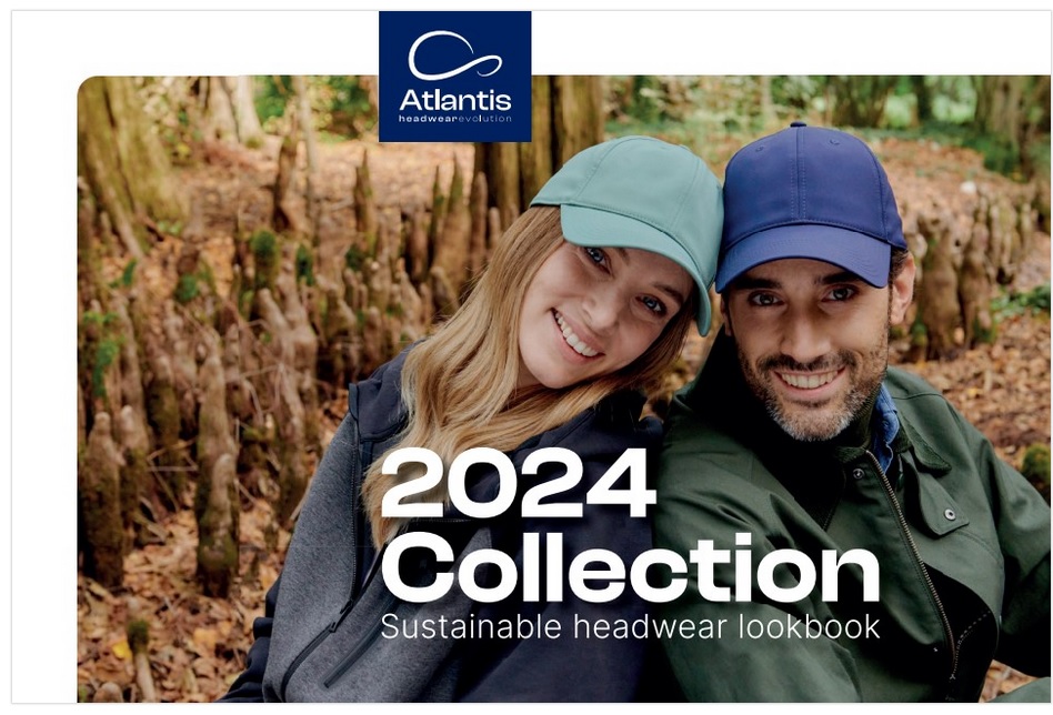 catalogoatlantis2.jpg