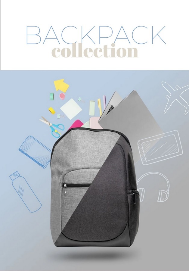 catalogobackpack.jpg