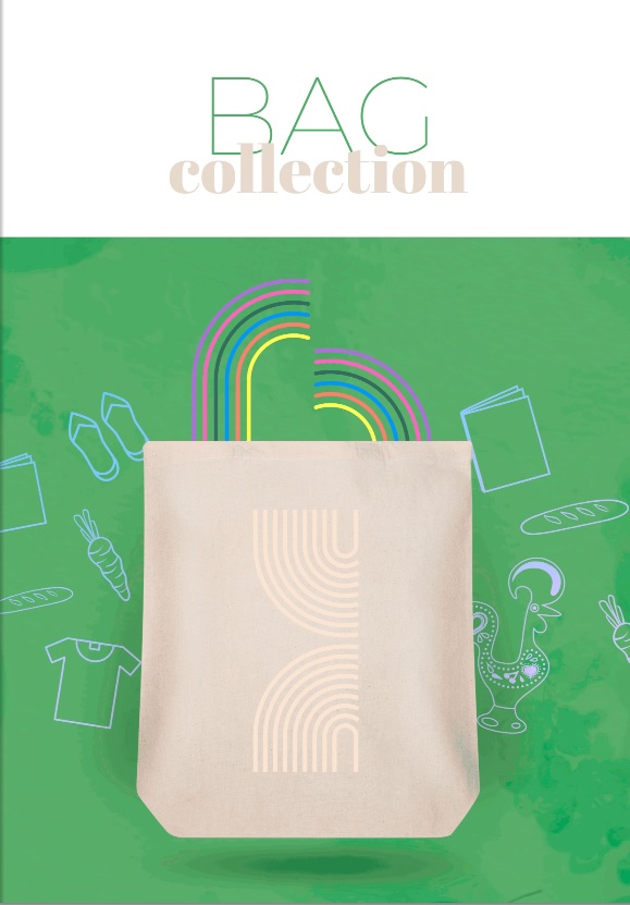 catalogobagcollection.jpg