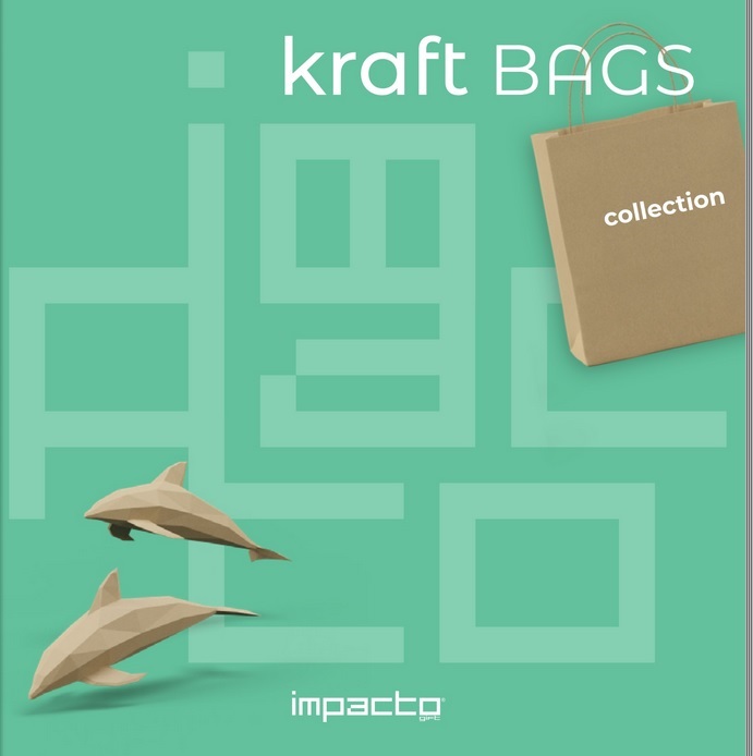 catalogocraftbag.jpg