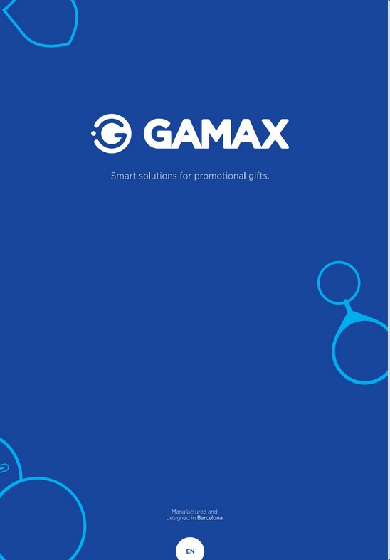 catalogogamax.jpg