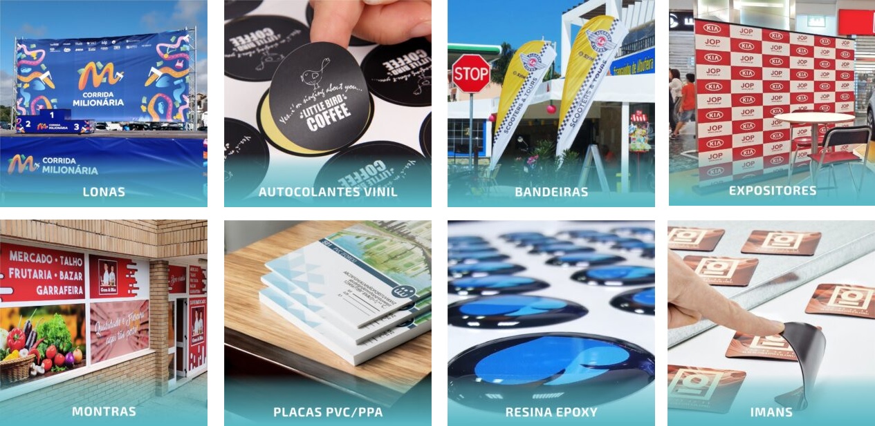 grandesformatostrabalhos.jpg