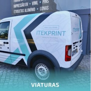 viaturaitek