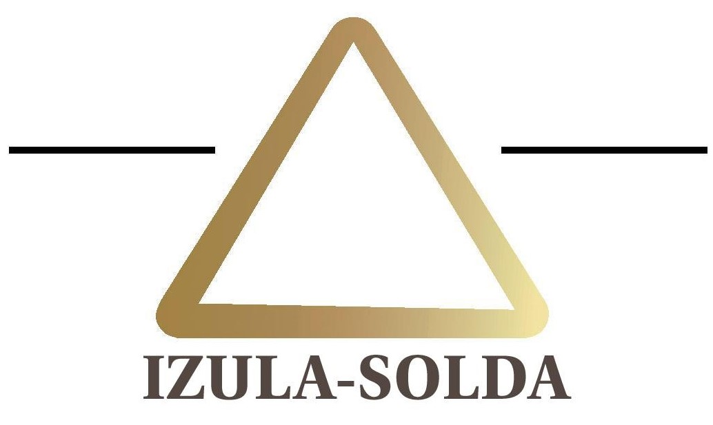 izulalogogrande