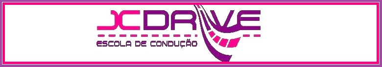 Logo Branco