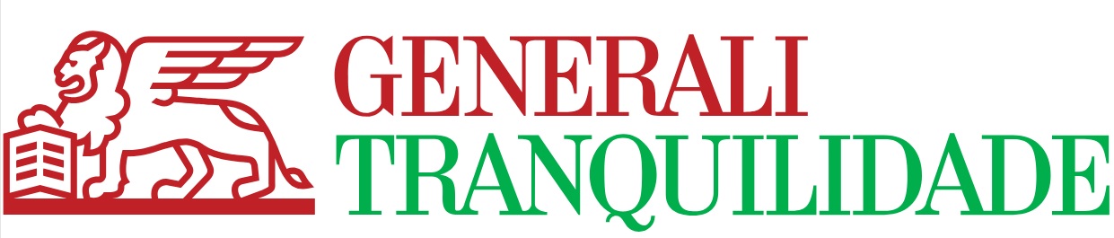 generalitranquilidade.jpg