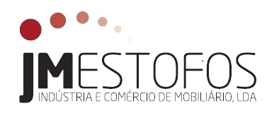 logogrande