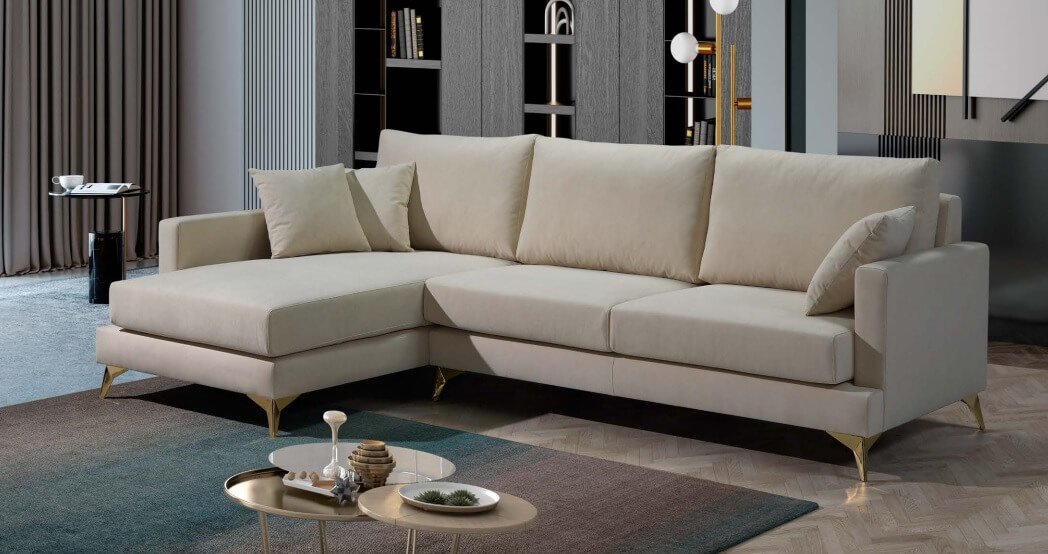 chaise3_23