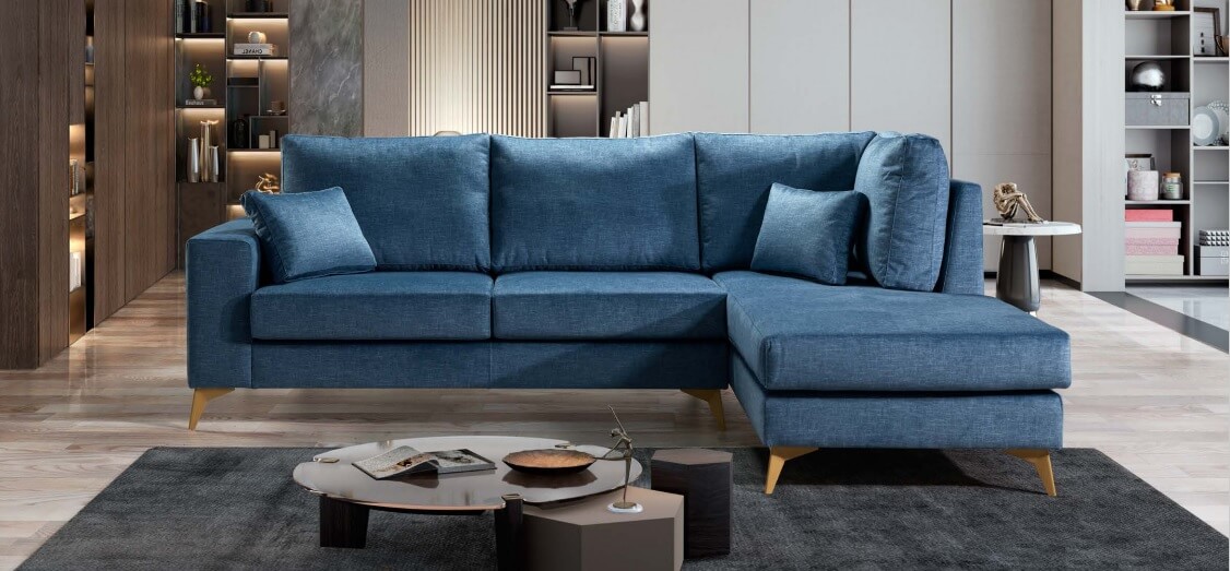 chaise4_23.jpg