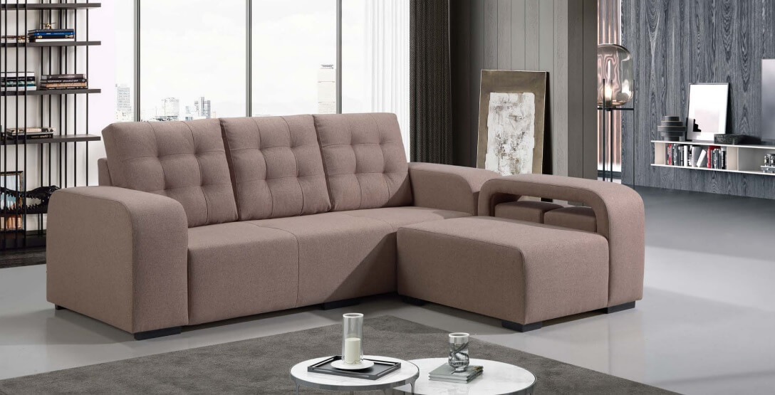chaise5_23