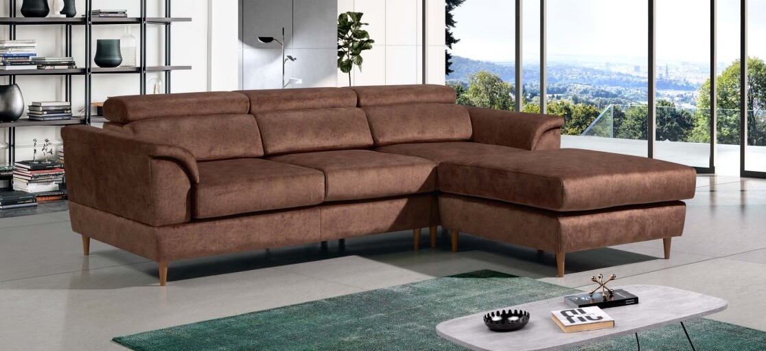 chaise6_23