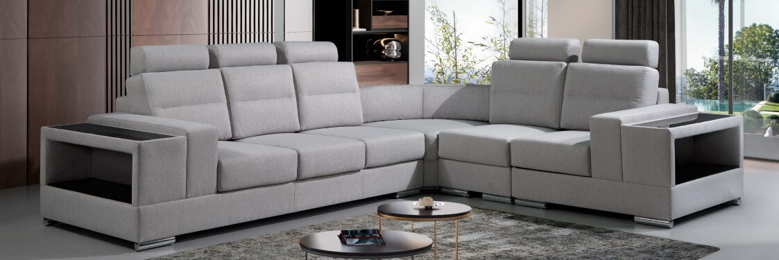 sofa1_23