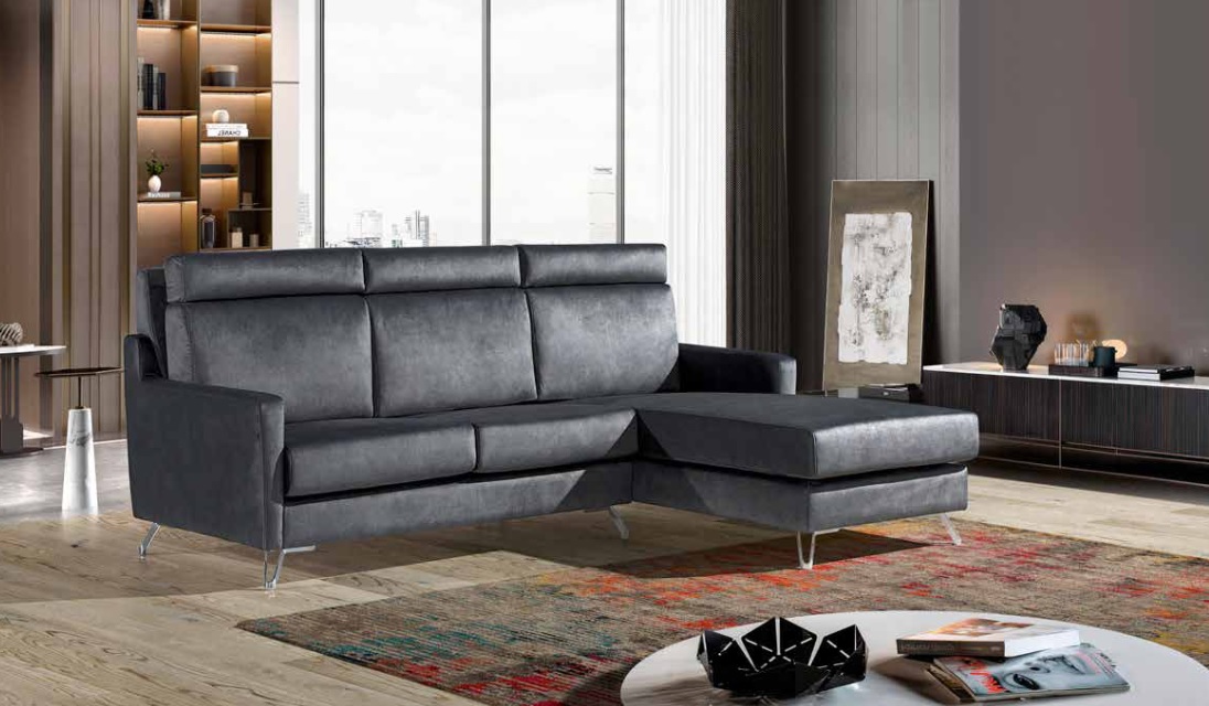 sofa23_24_1.jpg