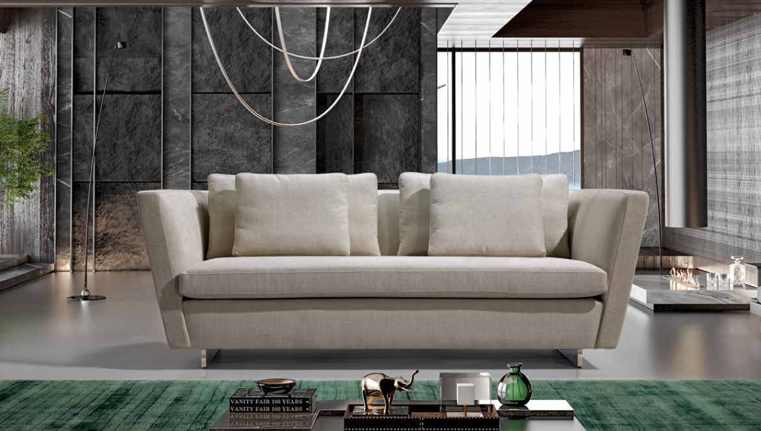 sofa23_24_12.jpg