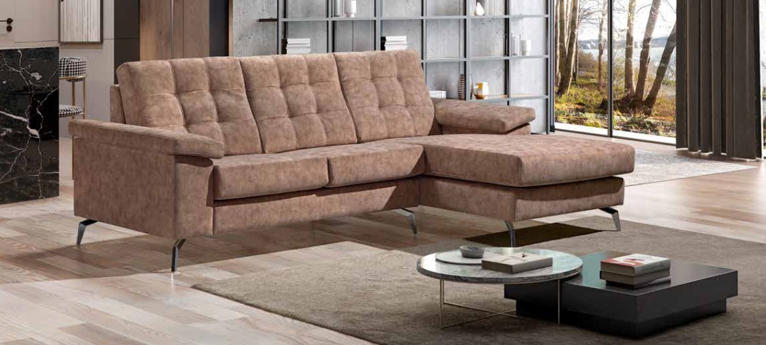 sofa23_24_13.jpg
