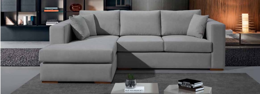 JMEstofos/sofa23_24_18.jpg