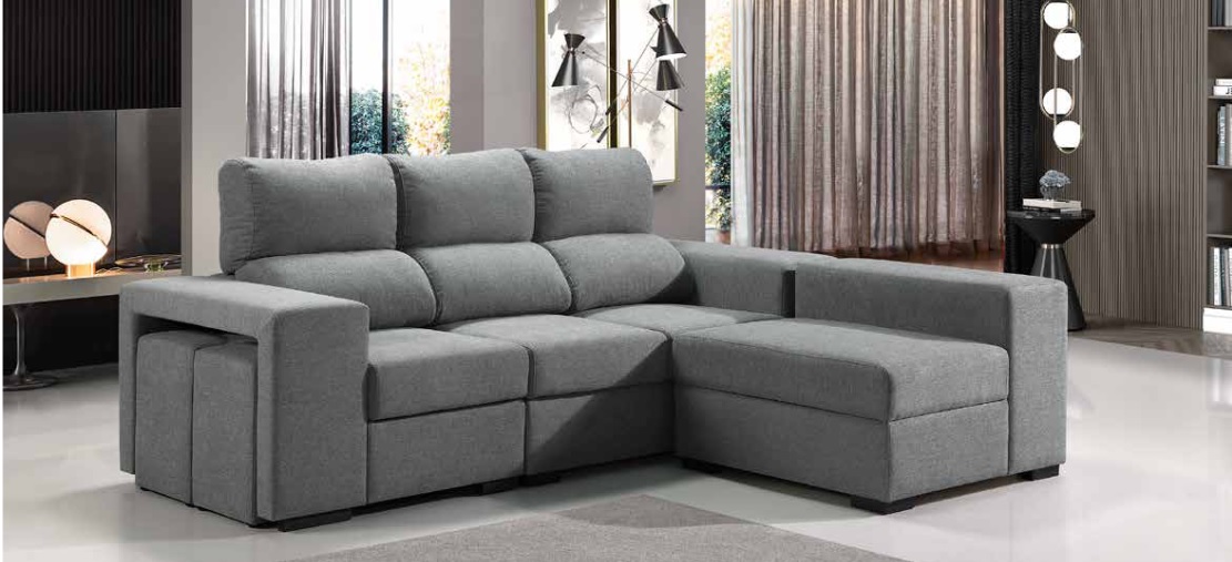 sofa23_24_21.jpg