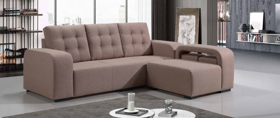 sofa23_24_22.jpg