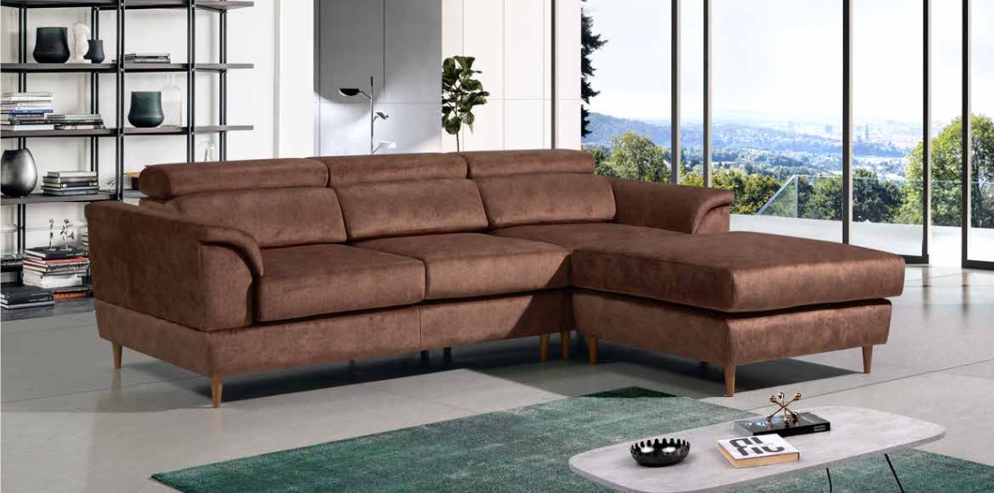 sofa23_24_23.jpg