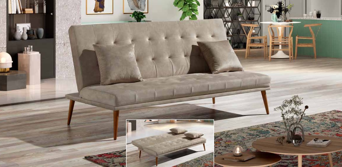 sofa23_24_4.jpg