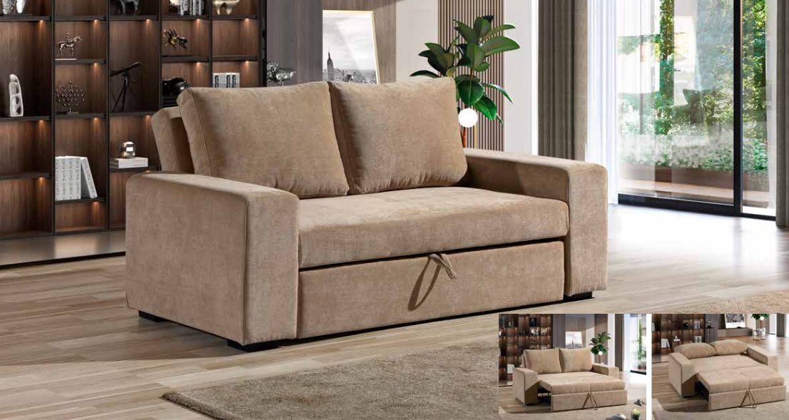 sofa23_24_5.jpg