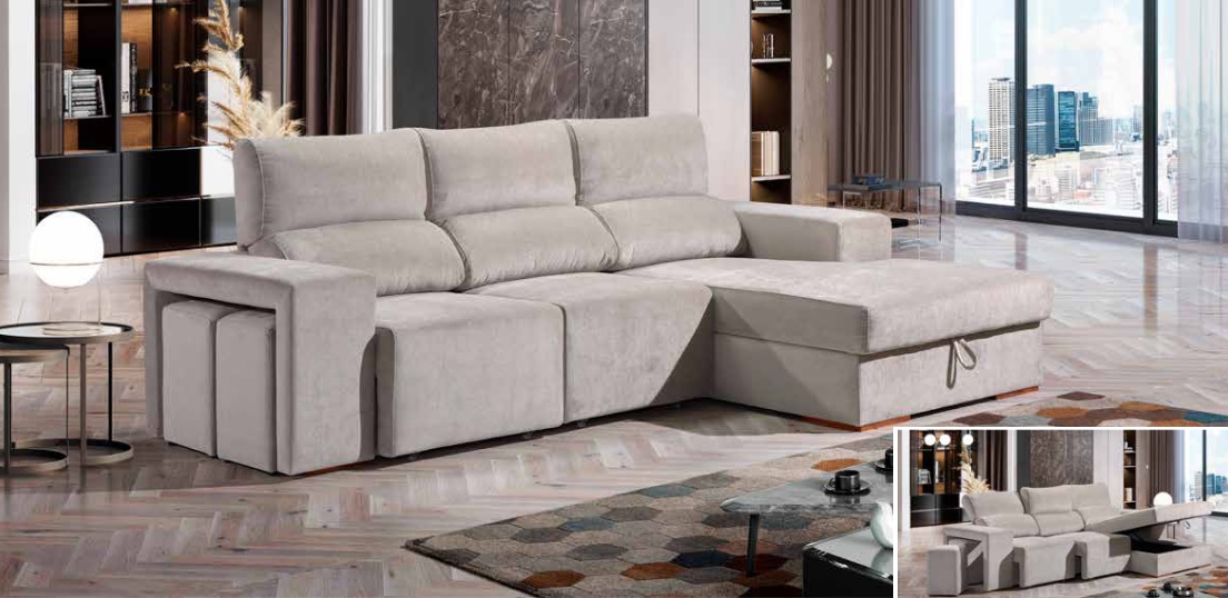 sofa23_24_6.jpg