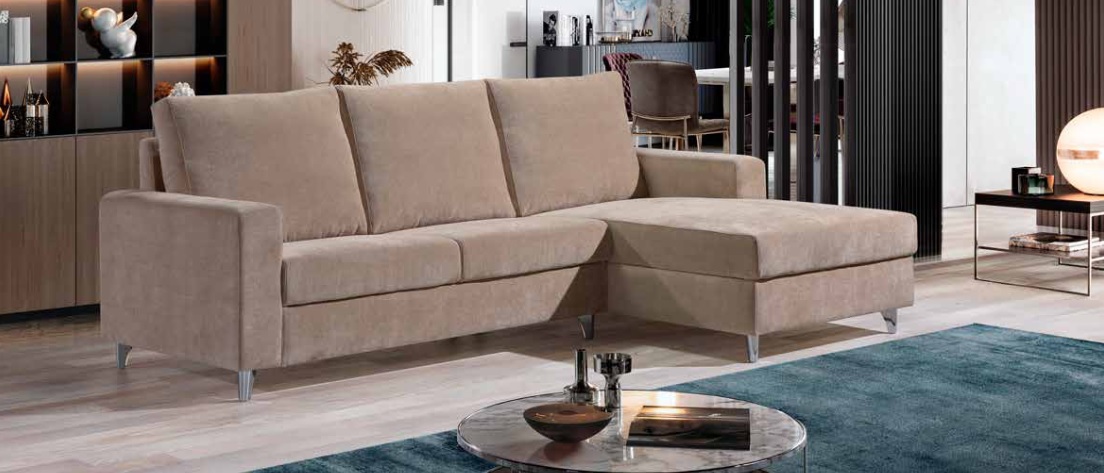 sofa23_24_7.jpg