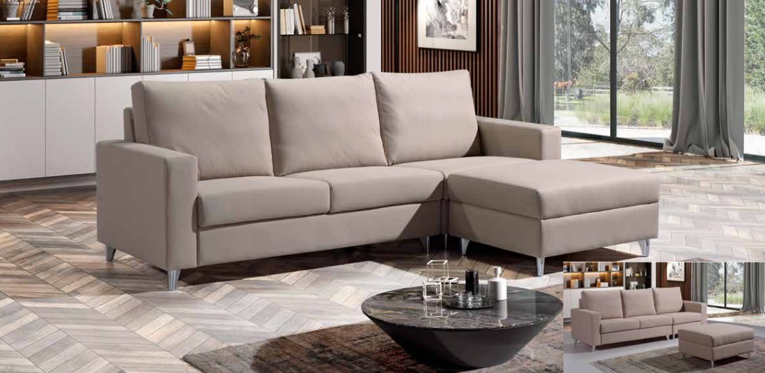 sofa23_24_8.jpg