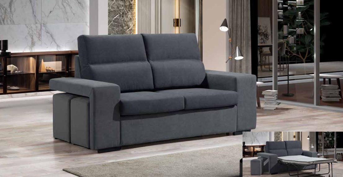 sofa23_24_9.jpg