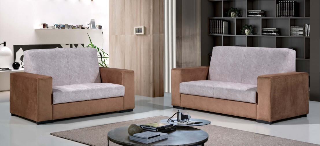 sofa4_23