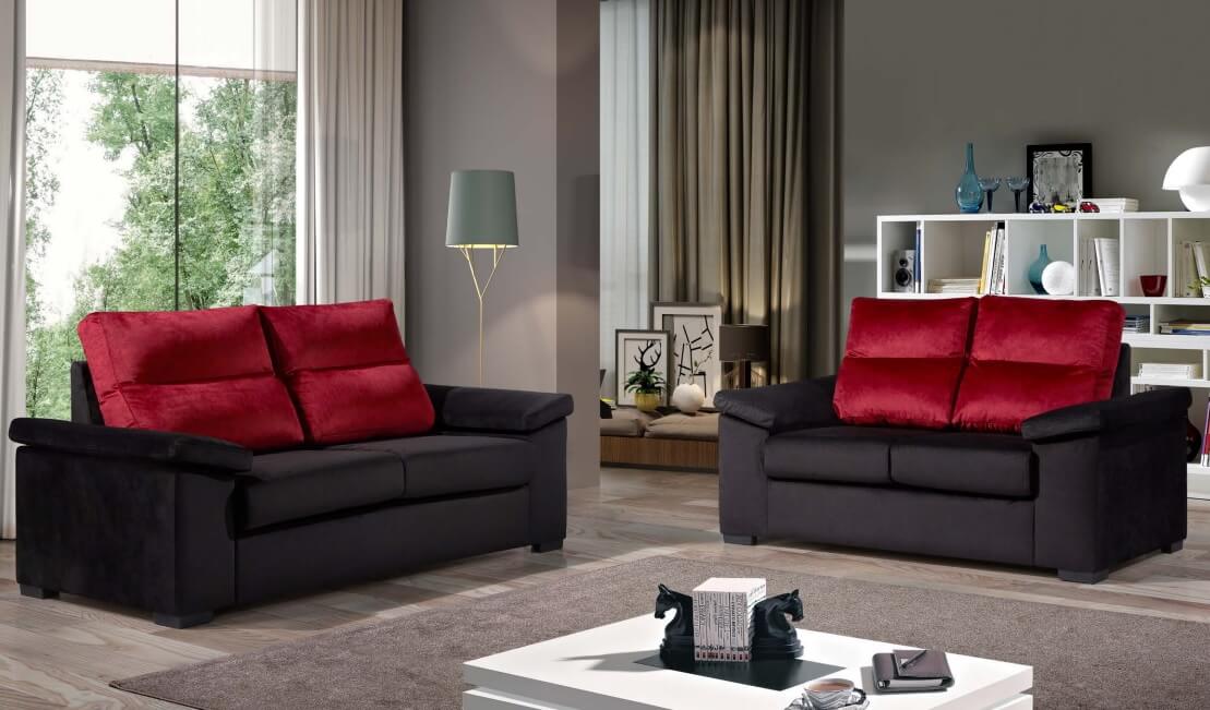 sofa5_23.jpg