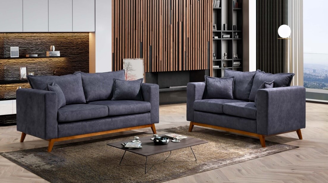 sofa6_23.jpg
