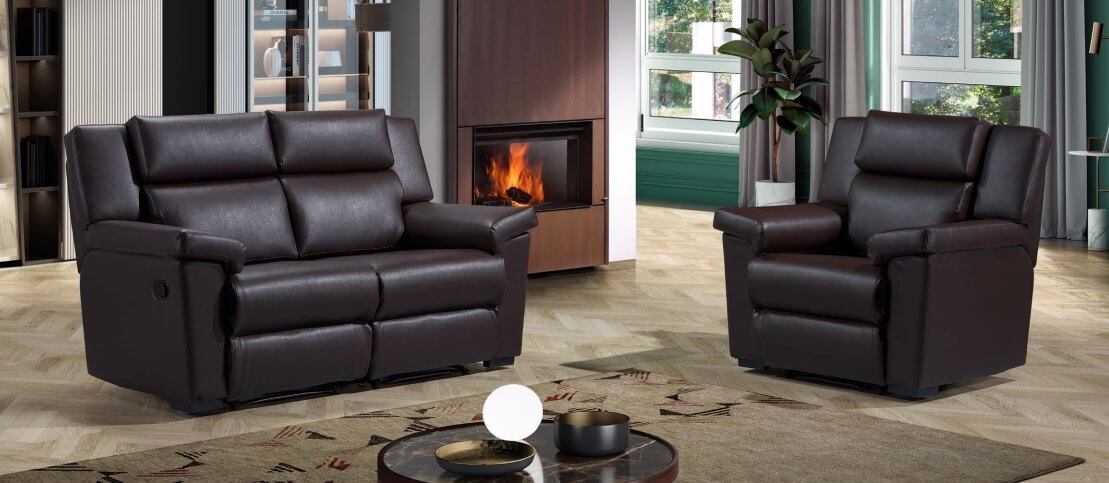 sofa8_23.jpg